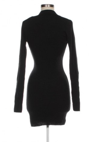Šaty  Unbranded, Velikost XL, Barva Černá, Cena  739,00 Kč