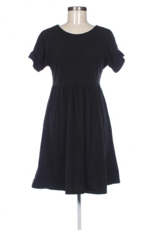 Šaty  Unbranded, Velikost XL, Barva Černá, Cena  367,00 Kč