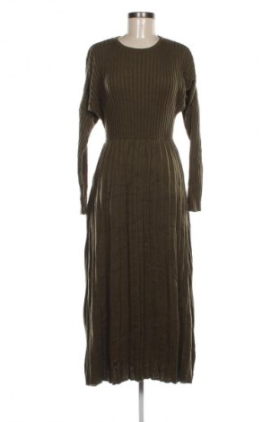 Φόρεμα Unbranded, Μέγεθος M, Χρώμα Πράσινο, Τιμή 18,99 €