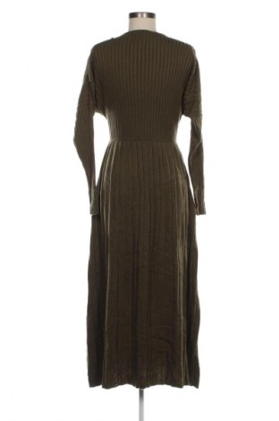 Φόρεμα Unbranded, Μέγεθος M, Χρώμα Πράσινο, Τιμή 18,99 €