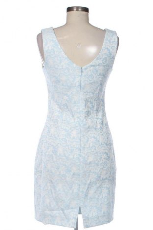 Ruha Unbranded, Méret M, Szín Sokszínű, Ár 5 799 Ft