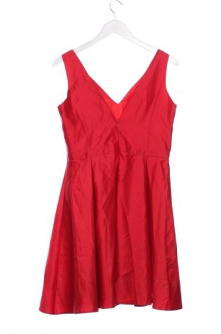 Ruha Unbranded, Méret L, Szín Piros, Ár 6 891 Ft