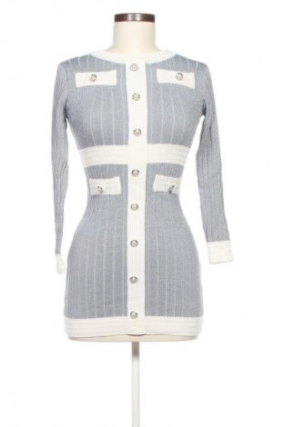 Kleid Unbranded, Größe XXS, Farbe Mehrfarbig, Preis 20,99 €