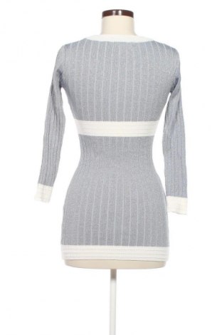 Kleid Unbranded, Größe XXS, Farbe Mehrfarbig, Preis 20,99 €