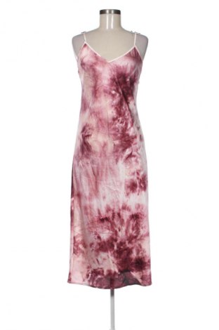 Kleid Unbranded, Größe M, Farbe Mehrfarbig, Preis € 14,77