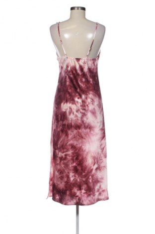 Kleid Unbranded, Größe M, Farbe Mehrfarbig, Preis € 14,77