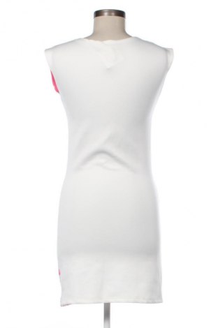 Kleid Unbranded, Größe M, Farbe Mehrfarbig, Preis € 14,83