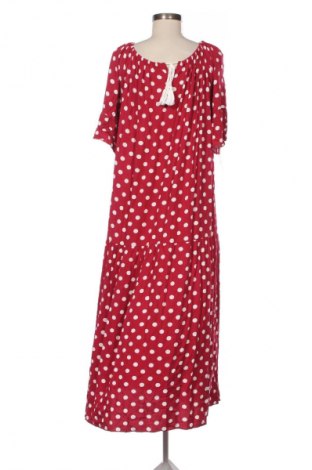 Kleid Unbranded, Größe XL, Farbe Mehrfarbig, Preis € 14,77