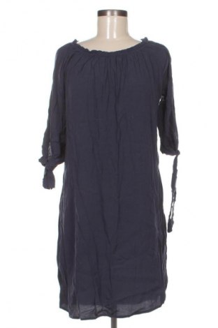 Φόρεμα Unbranded, Μέγεθος M, Χρώμα Μπλέ, Τιμή 27,80 €