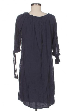 Φόρεμα Unbranded, Μέγεθος M, Χρώμα Μπλέ, Τιμή 27,80 €