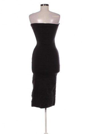 Ruha Unbranded, Méret M, Szín Fekete, Ár 7 629 Ft