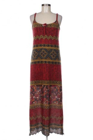Kleid Unbranded, Größe L, Farbe Mehrfarbig, Preis € 15,00