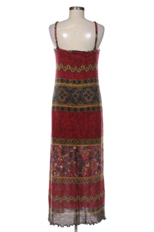 Kleid Unbranded, Größe L, Farbe Mehrfarbig, Preis € 15,00