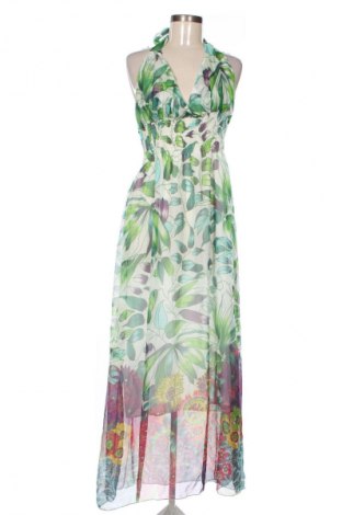 Rochie Unbranded, Mărime L, Culoare Multicolor, Preț 76,00 Lei