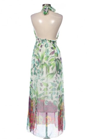 Rochie Unbranded, Mărime L, Culoare Multicolor, Preț 76,00 Lei