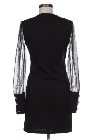 Rochie Unbranded, Mărime M, Culoare Negru, Preț 76,70 Lei