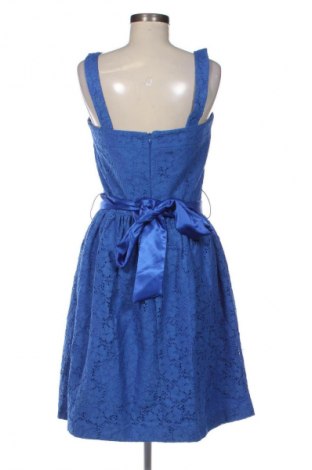Rochie Unbranded, Mărime L, Culoare Albastru, Preț 77,17 Lei