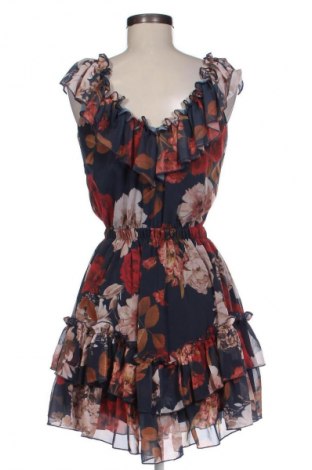 Kleid Unbranded, Größe S, Farbe Mehrfarbig, Preis 14,91 €