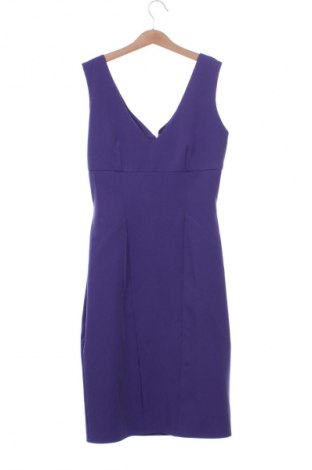 Rochie Unbranded, Mărime S, Culoare Mov, Preț 76,00 Lei