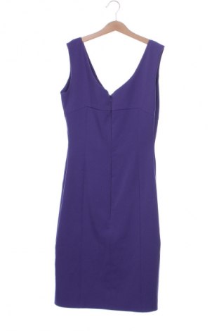Rochie Unbranded, Mărime S, Culoare Mov, Preț 76,00 Lei