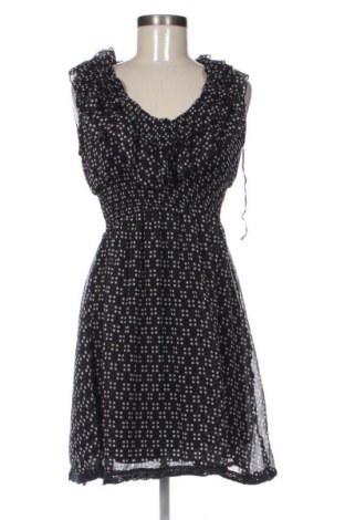 Kleid Unbranded, Größe S, Farbe Mehrfarbig, Preis 14,83 €