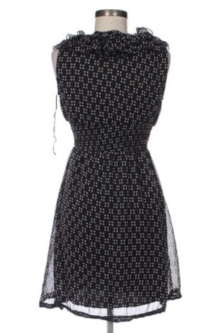 Kleid Unbranded, Größe S, Farbe Mehrfarbig, Preis 14,83 €