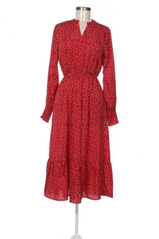 Rochie Unbranded, Mărime M, Culoare Multicolor, Preț 76,00 Lei