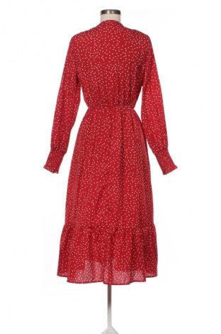 Rochie Unbranded, Mărime M, Culoare Multicolor, Preț 76,00 Lei