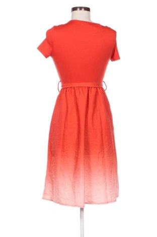 Šaty  Unbranded, Velikost XS, Barva Vícebarevné, Cena  367,00 Kč