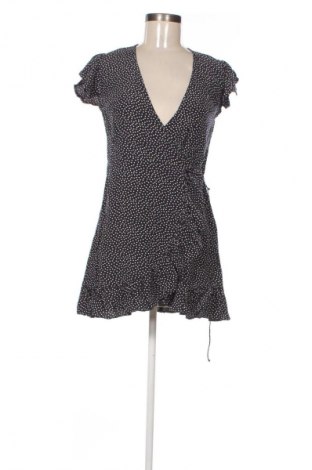 Kleid Unbranded, Größe XS, Farbe Mehrfarbig, Preis € 8,75
