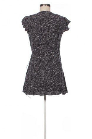 Kleid Unbranded, Größe XS, Farbe Mehrfarbig, Preis € 8,75
