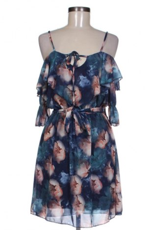 Kleid Unbranded, Größe M, Farbe Mehrfarbig, Preis € 14,91