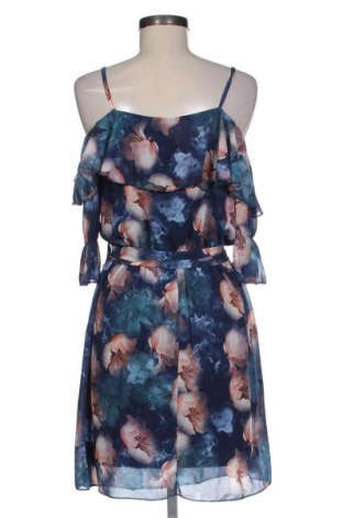 Kleid Unbranded, Größe M, Farbe Mehrfarbig, Preis € 14,91