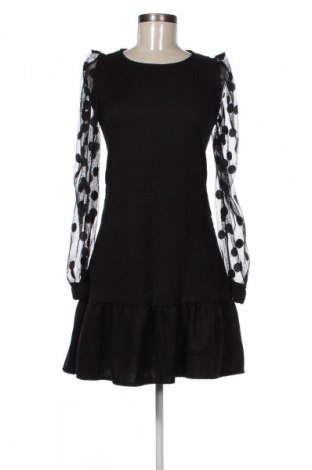 Rochie Unbranded, Mărime XS, Culoare Negru, Preț 76,00 Lei