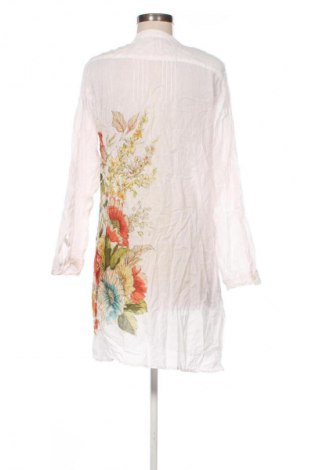 Rochie Unbranded, Mărime M, Culoare Multicolor, Preț 76,00 Lei