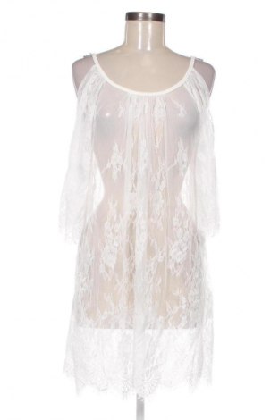 Ruha Unbranded, Méret XL, Szín Fehér, Ár 5 800 Ft