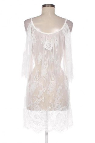 Ruha Unbranded, Méret XL, Szín Fehér, Ár 5 800 Ft