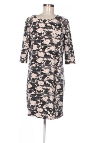 Rochie Unbranded, Mărime XL, Culoare Multicolor, Preț 76,30 Lei