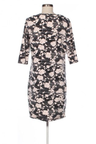 Rochie Unbranded, Mărime XL, Culoare Multicolor, Preț 76,30 Lei