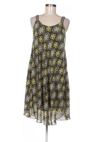 Rochie Unbranded, Mărime M, Culoare Multicolor, Preț 76,32 Lei