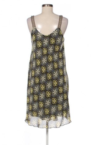 Rochie Unbranded, Mărime M, Culoare Multicolor, Preț 76,32 Lei