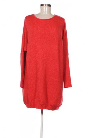 Kleid Unbranded, Größe M, Farbe Rot, Preis € 14,83