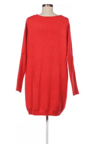 Kleid Unbranded, Größe M, Farbe Rot, Preis € 14,83