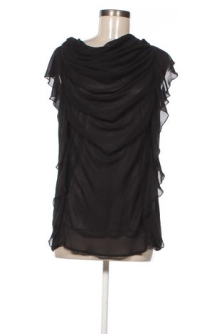 Rochie Unbranded, Mărime M, Culoare Negru, Preț 153,00 Lei