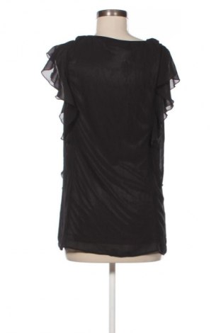 Rochie Unbranded, Mărime M, Culoare Negru, Preț 153,00 Lei