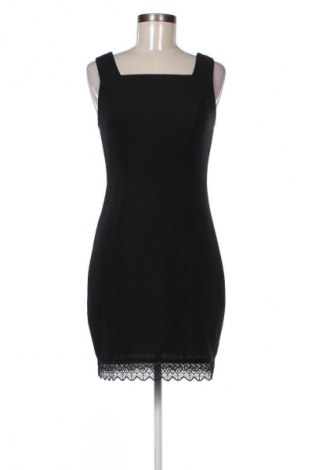 Ruha Unbranded, Méret XS, Szín Fekete, Ár 5 776 Ft