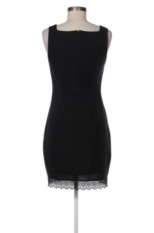 Ruha Unbranded, Méret XS, Szín Fekete, Ár 5 776 Ft