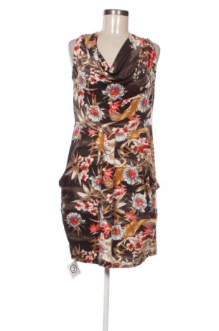 Rochie Unbranded, Mărime M, Culoare Multicolor, Preț 76,32 Lei