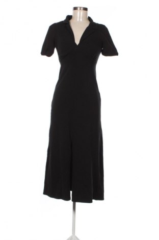 Kleid Unbranded, Größe S, Farbe Schwarz, Preis 14,77 €