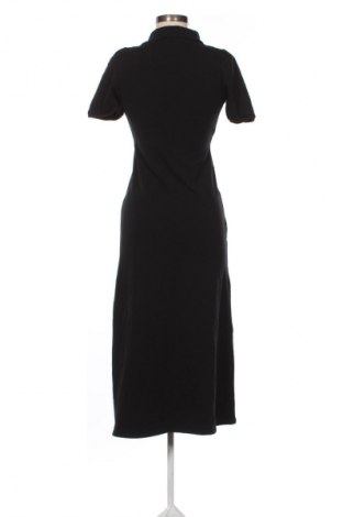 Kleid Unbranded, Größe S, Farbe Schwarz, Preis 14,77 €